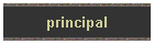 principal