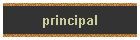 principal